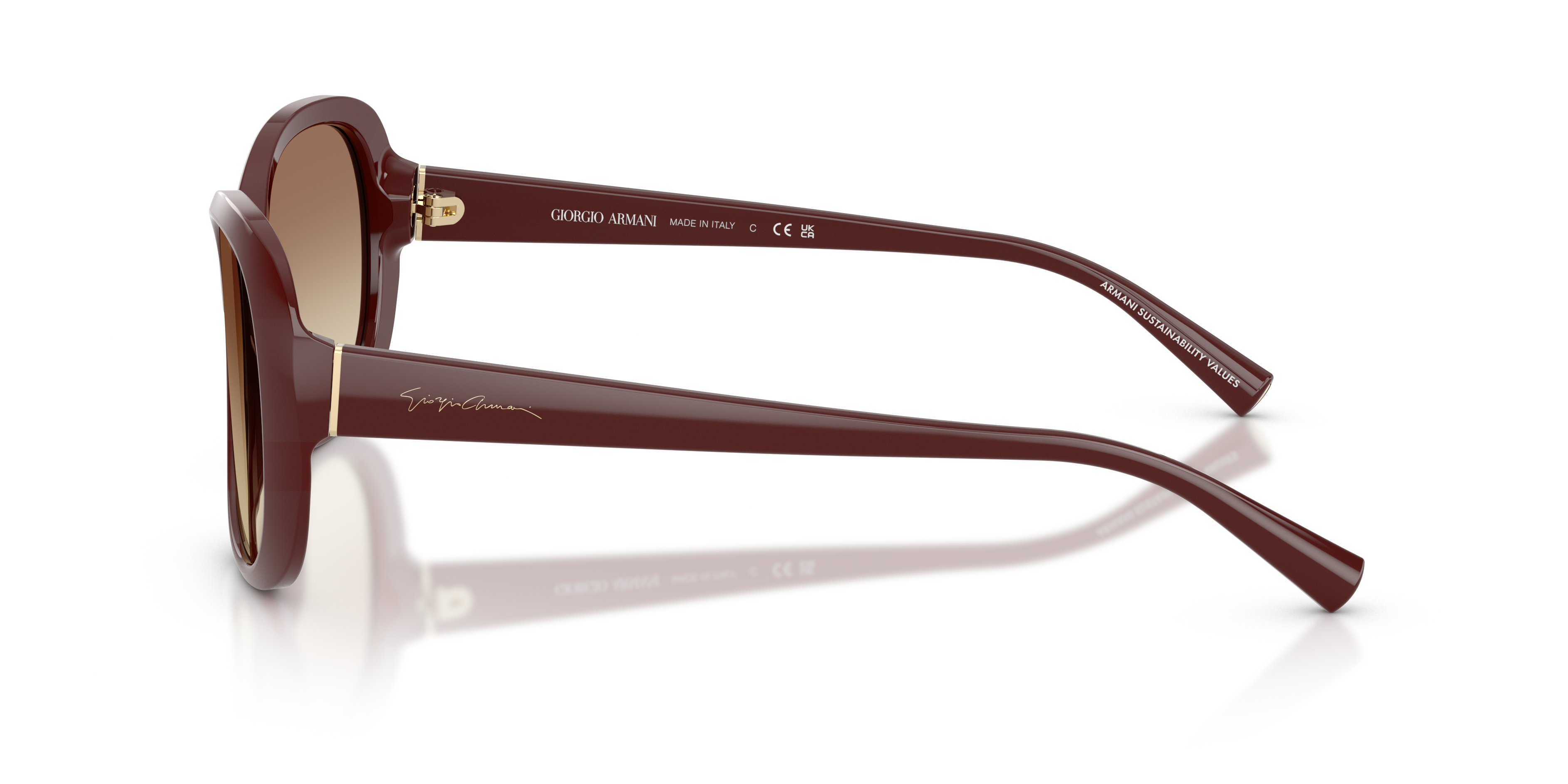 Giorgio Armani AR8047 639913  